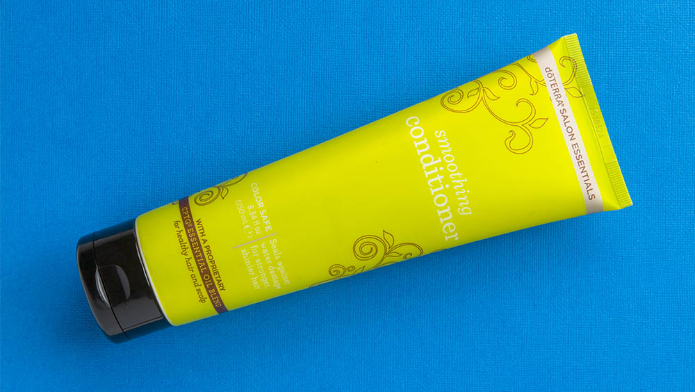 16x9_1000x564_smoothie_conditioner_spotlight_us_english_web.jpg
