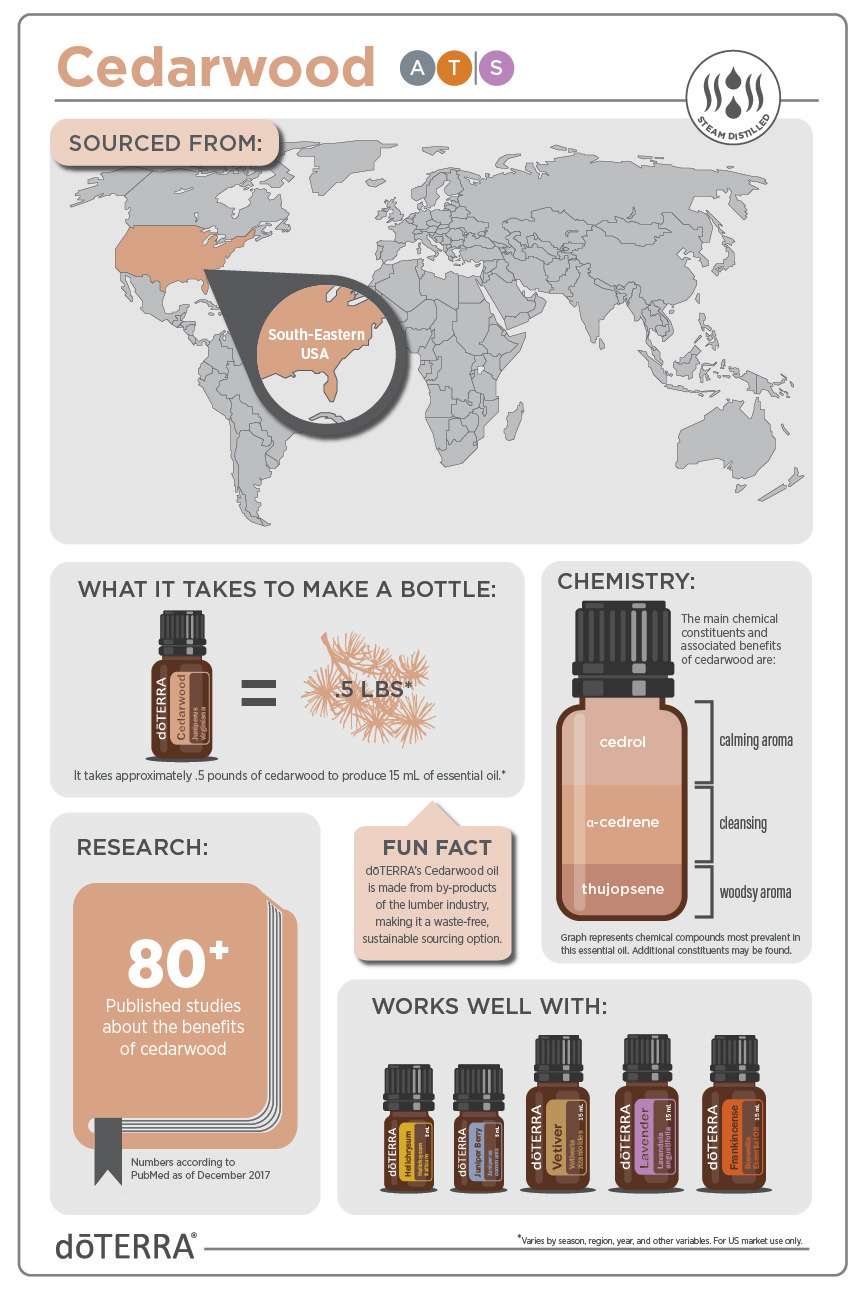 Cedarwood-infographic.jpg