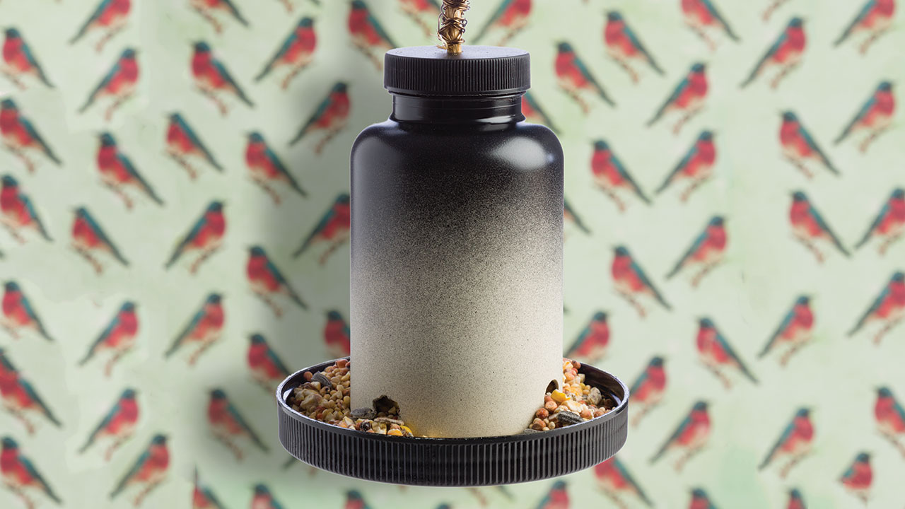 16x9_1280x720_bird_feeder_living_mag_us_english_web.jpg
