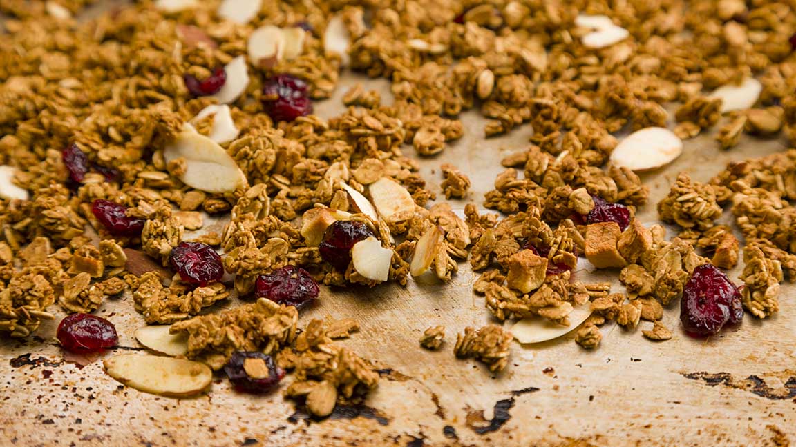 16x9_1152x648_granola_us_english_web.jpg
