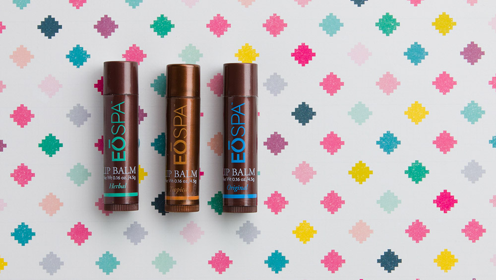 16x9_1000x564_lip_balm_spotlight_us_english_web.jpg