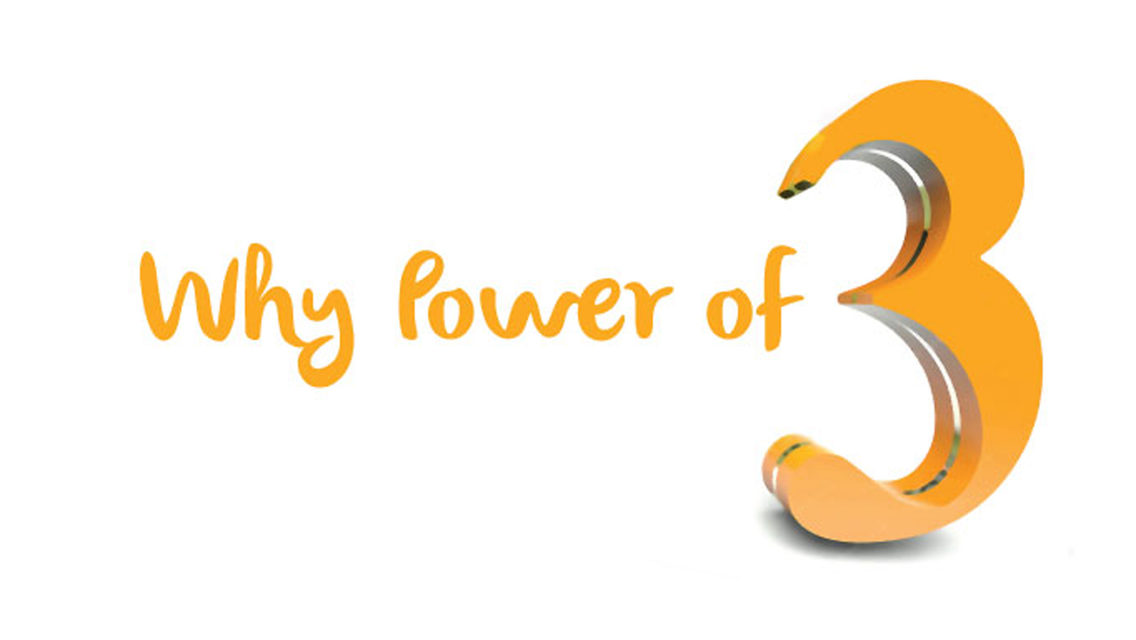 16x9_1280x720_why_power_of_3_business_blog_us_english_web.jpg