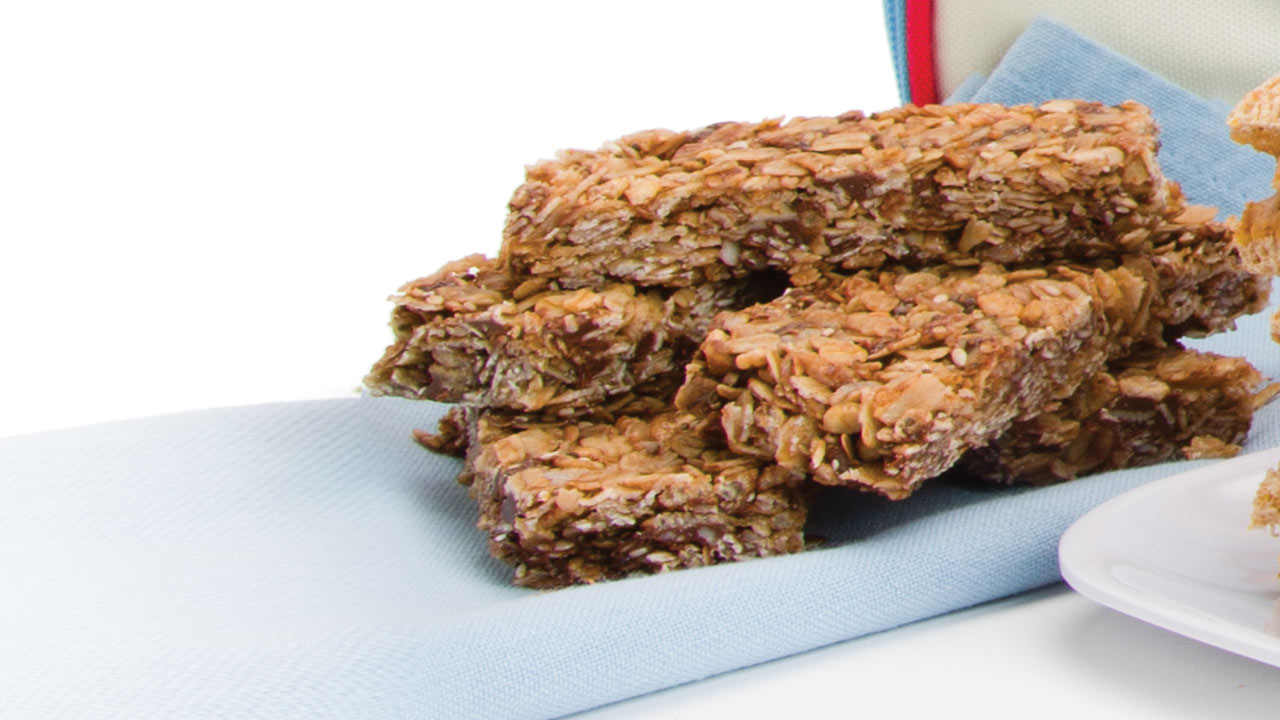 16x9_1280x720_backpack_granola_bars_us_english_web_v2.jpg