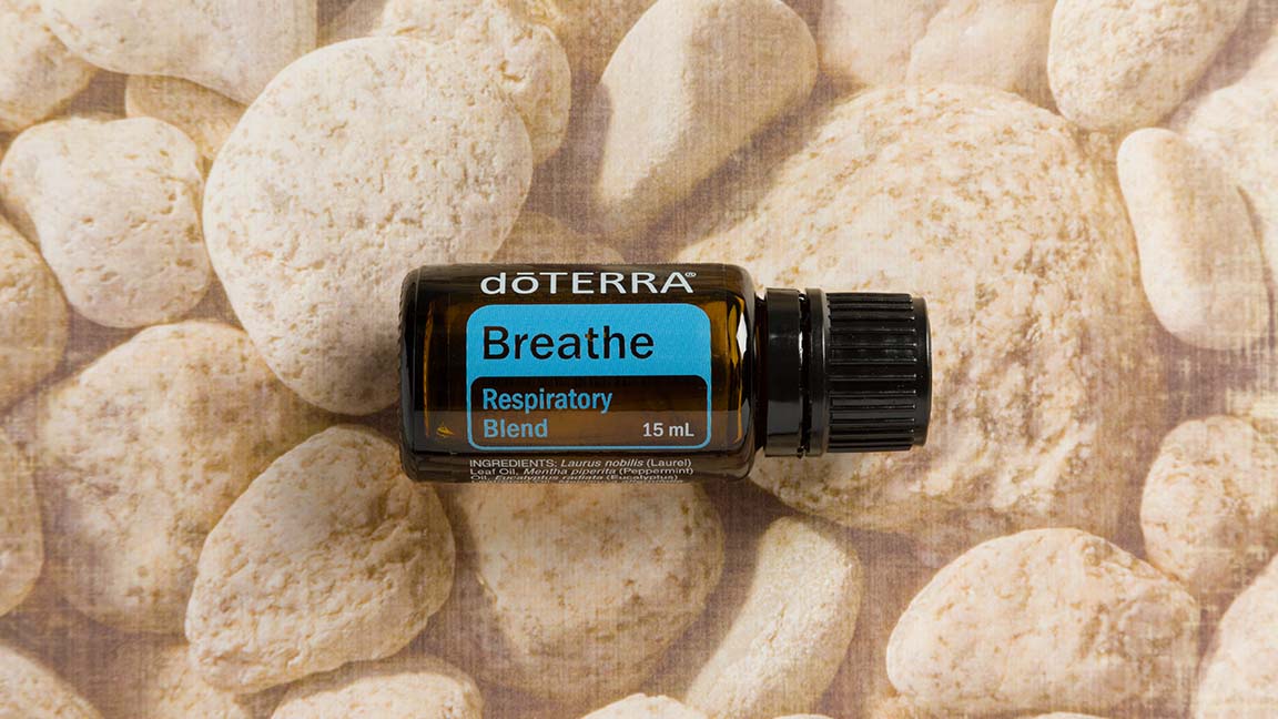 16x9_1152x648_breathe_essential_oil_spotlight _us_english_web.jpg