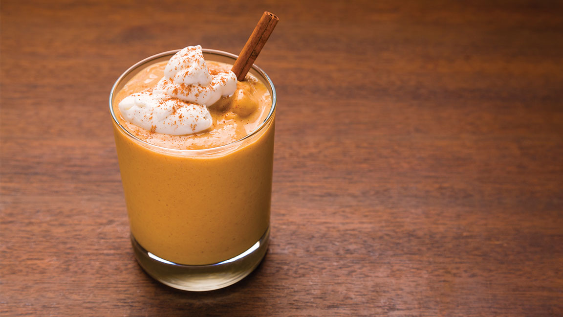 16x9_1152x648_on_guard_pumpkin_smoothie_us_english_web.jpg