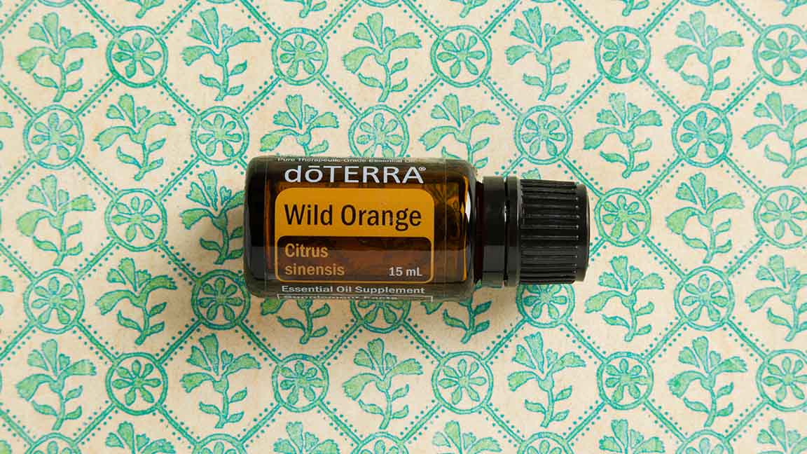 16x9_1152x648_wild_orange_essential_oil_spotlight_us_english_web.jpg