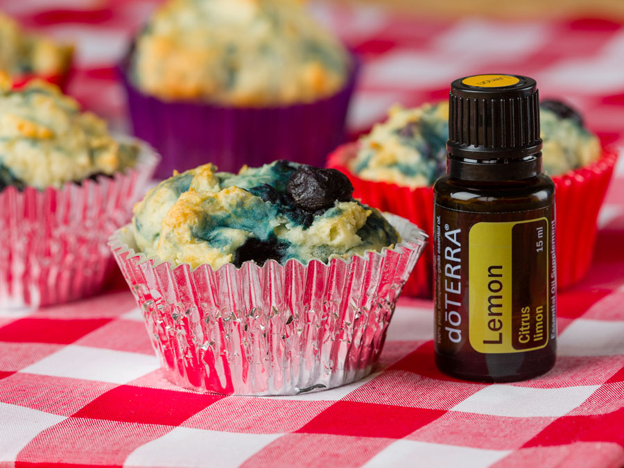 4x3_900x675_lemon_blueberry_muffin_us_english_web.jpg