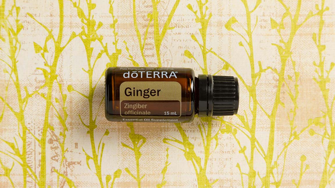 16x9_1152x648_ginger_essential_oil_spotlight _us_english_web.jpg