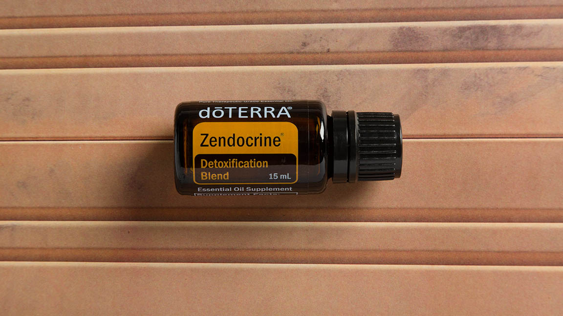16x9_1152x648_zendocrine_essential_oil_spotlight_us_english_web.jpg