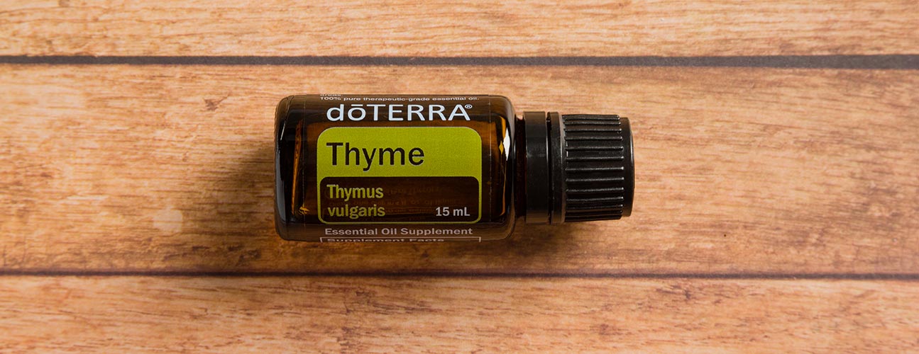 21x9_1295x500_blog_essential_oil_spotlight_thyme_us_english_web.jpg