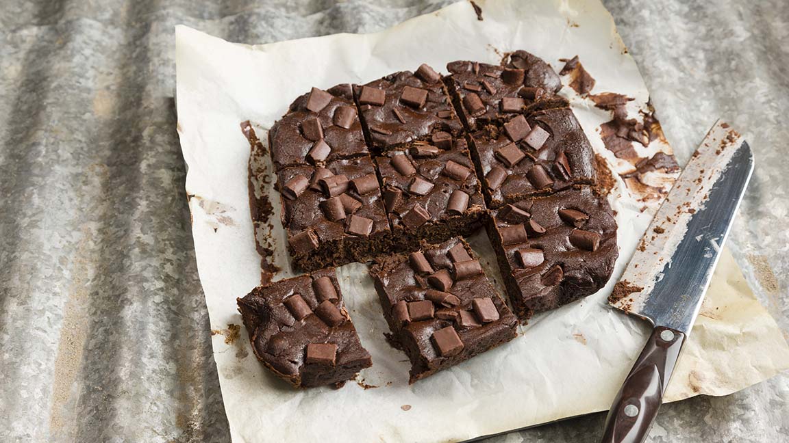 16x9_1152x648_black_bean_brownies_us_english_web.jpg