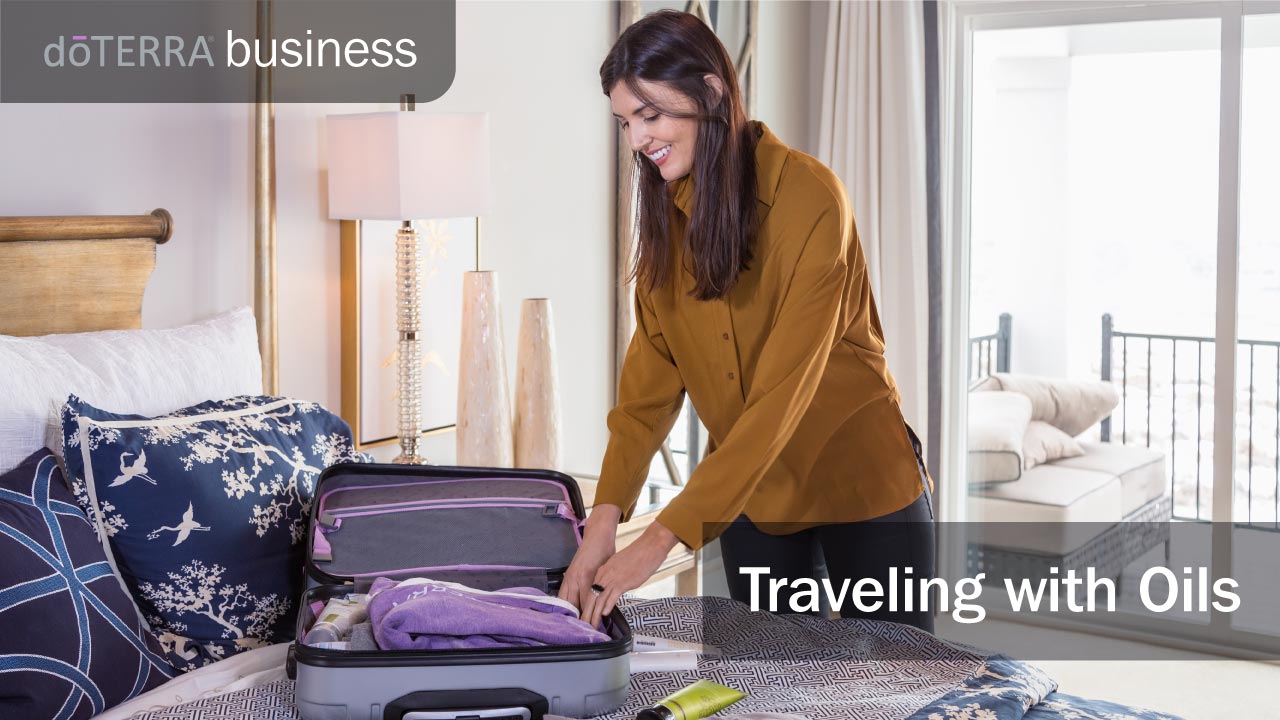 Traveling-with-oils_August_2016_16x9.jpg