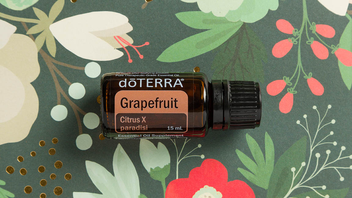 16x9_1152x648_grapefruit_essential_oil_spotlight_us_english_web.jpg