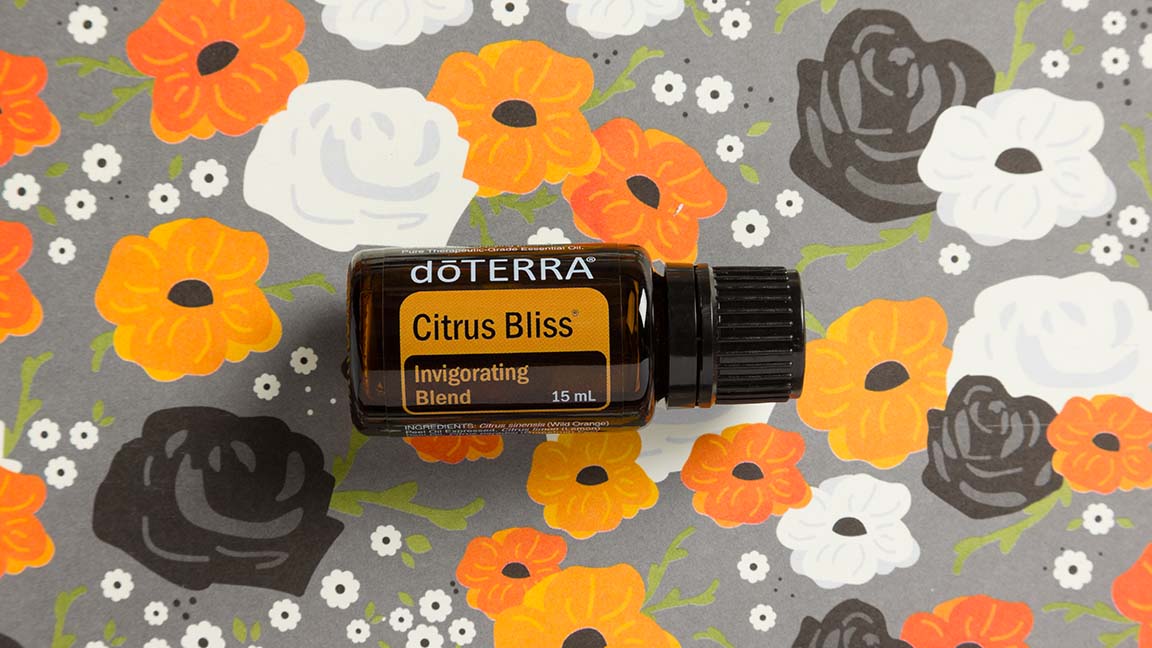 16x9_1152x648_citrus_bliss_essential_oil_spotlight _us_english_web.jpg