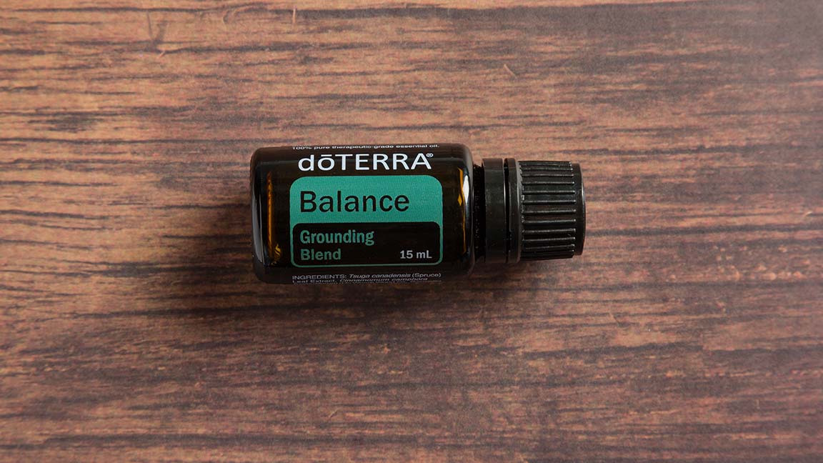 16x9_1152x648_balance_essential_oil_spotlight _us_english_web.jpg