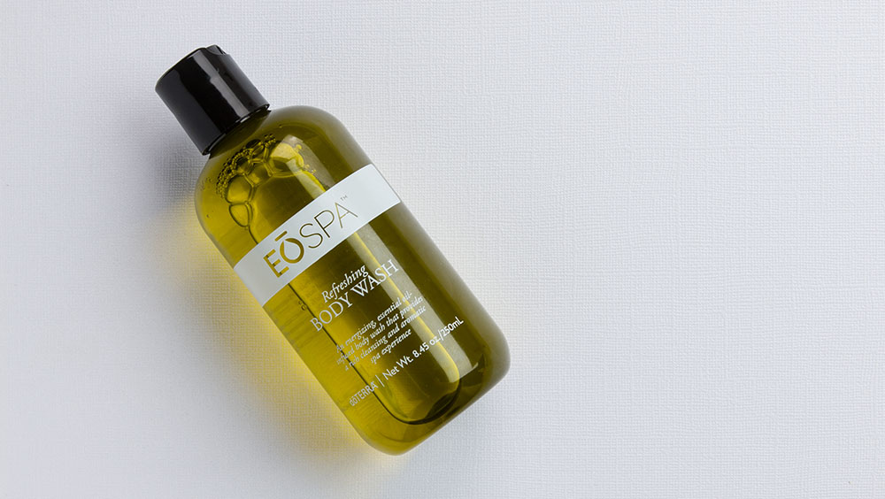 16x9_1000x564_refreshing_body_wash_spotlight_us_english_web.jpg