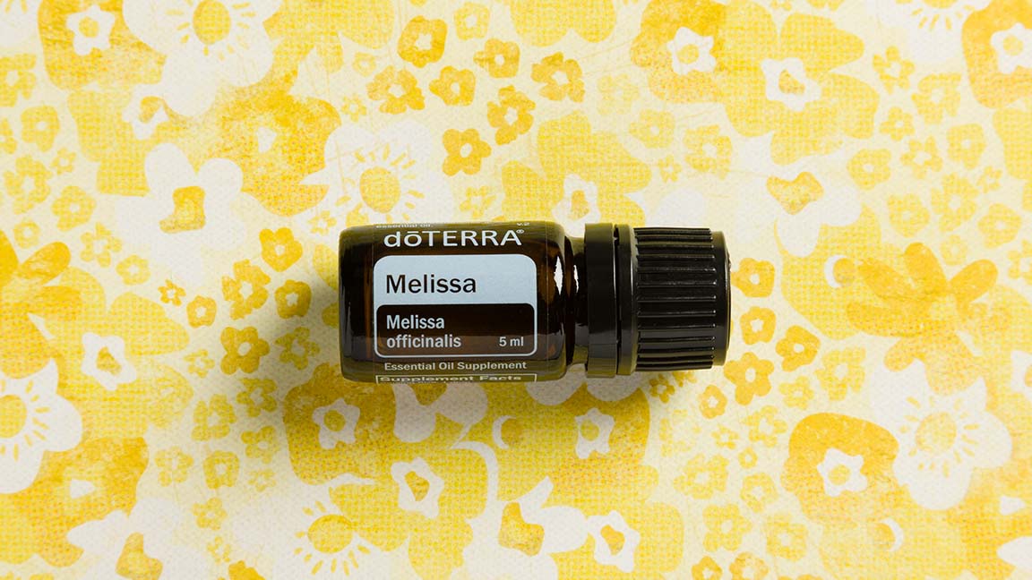16x9_1152x648_melissa_essential_oil_spotlight_us_english_web.jpg