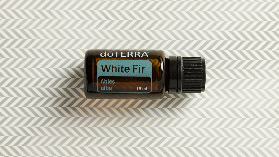 16x9_1152x648_white_fir_essential_oil_spotlight_us_english_web.jpg