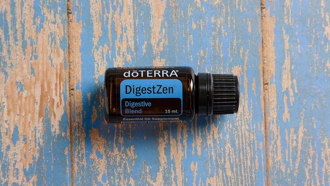 16x9_1152x648_digestzen_essential_oil_spotlight _us_english_web.jpg