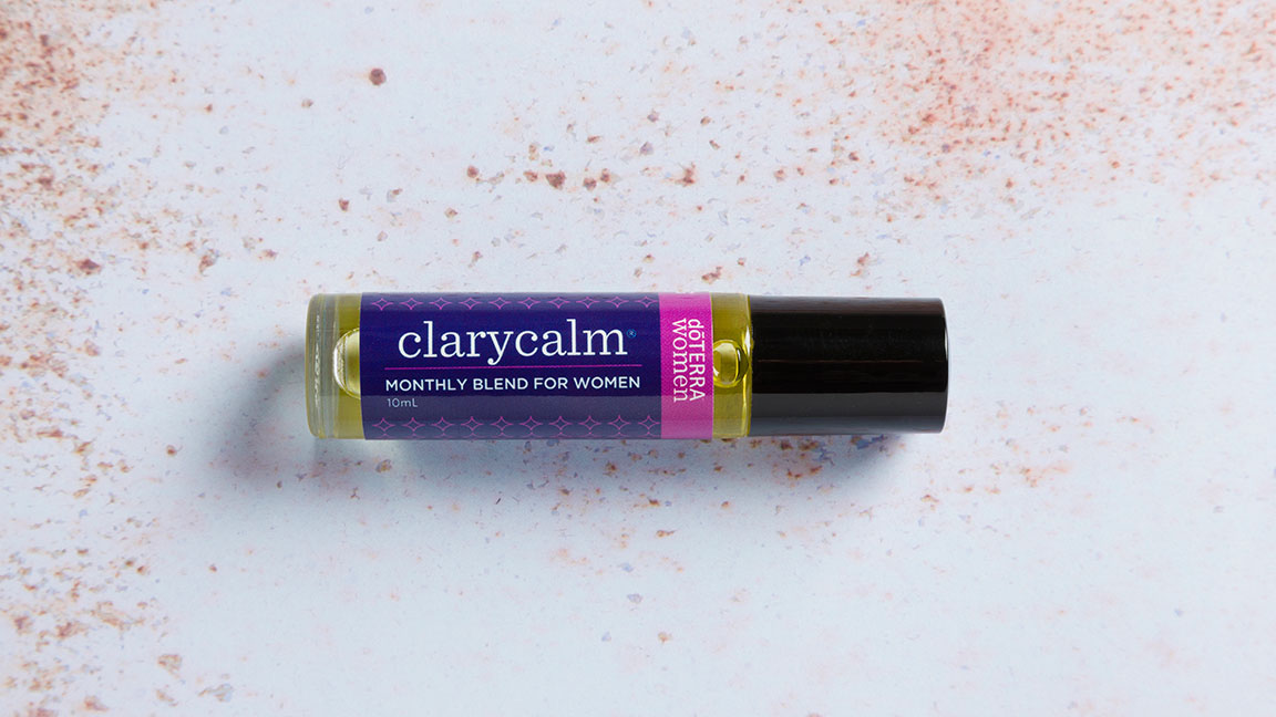 16x9_1152x648_clary_calm_essential_oil_spotlight _us_english_web.jpg