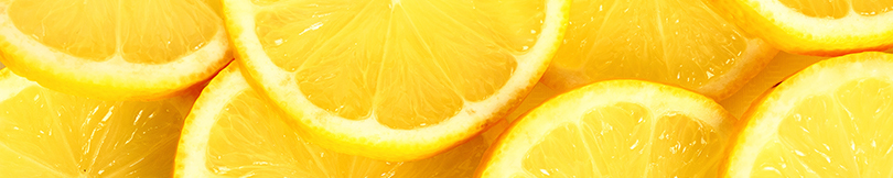 5x1_810x162_lemon_slices_us_english_web.jpg