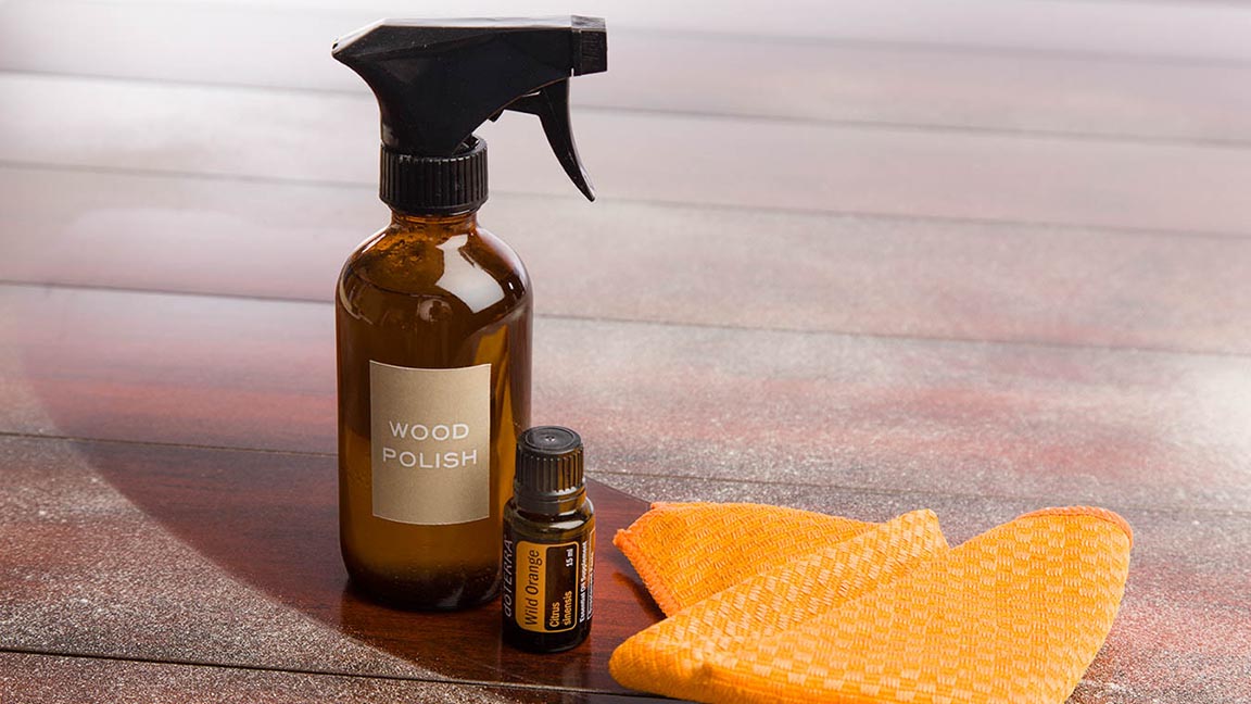16x9_1100x500_Wood_Polish_us_english_web.jpg