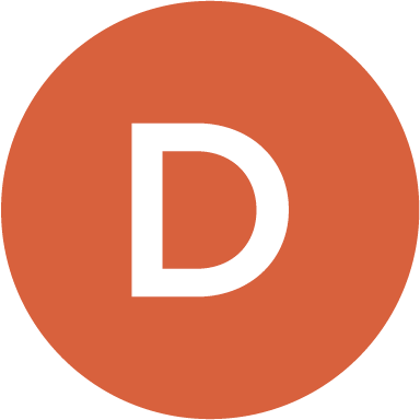 Dilute before using topically (dilute)