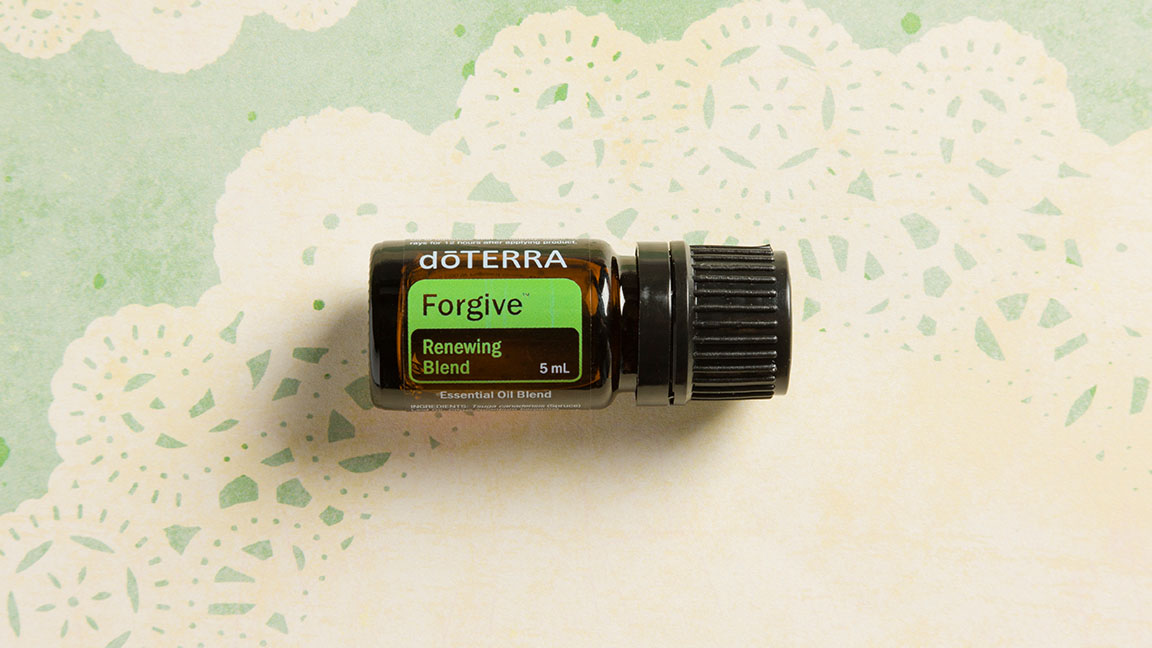 16x9_1152x648_forgive_essential_oil_spotlight _us_english_web.jpg