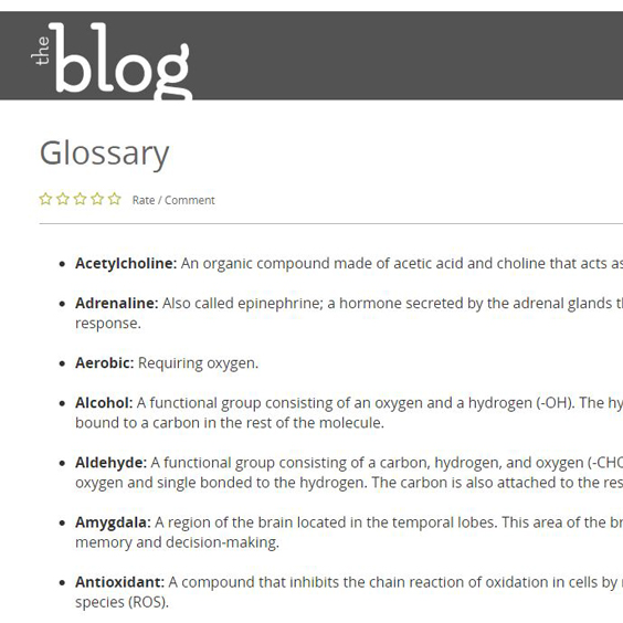 1x1_400x400_glossary.jpg