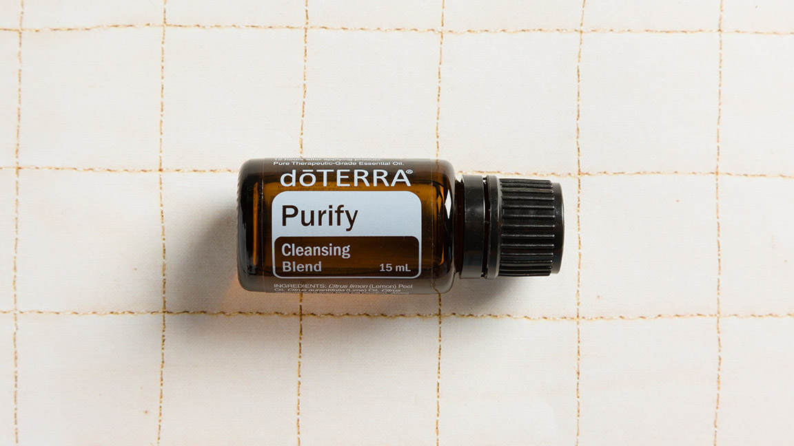16x9_1152x648_purify_essential_oil_spotlight_us_english_web.jpg