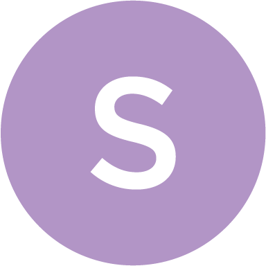 Dilute for young or sensitive skin (sensitive)