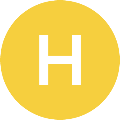 Can be used for home care