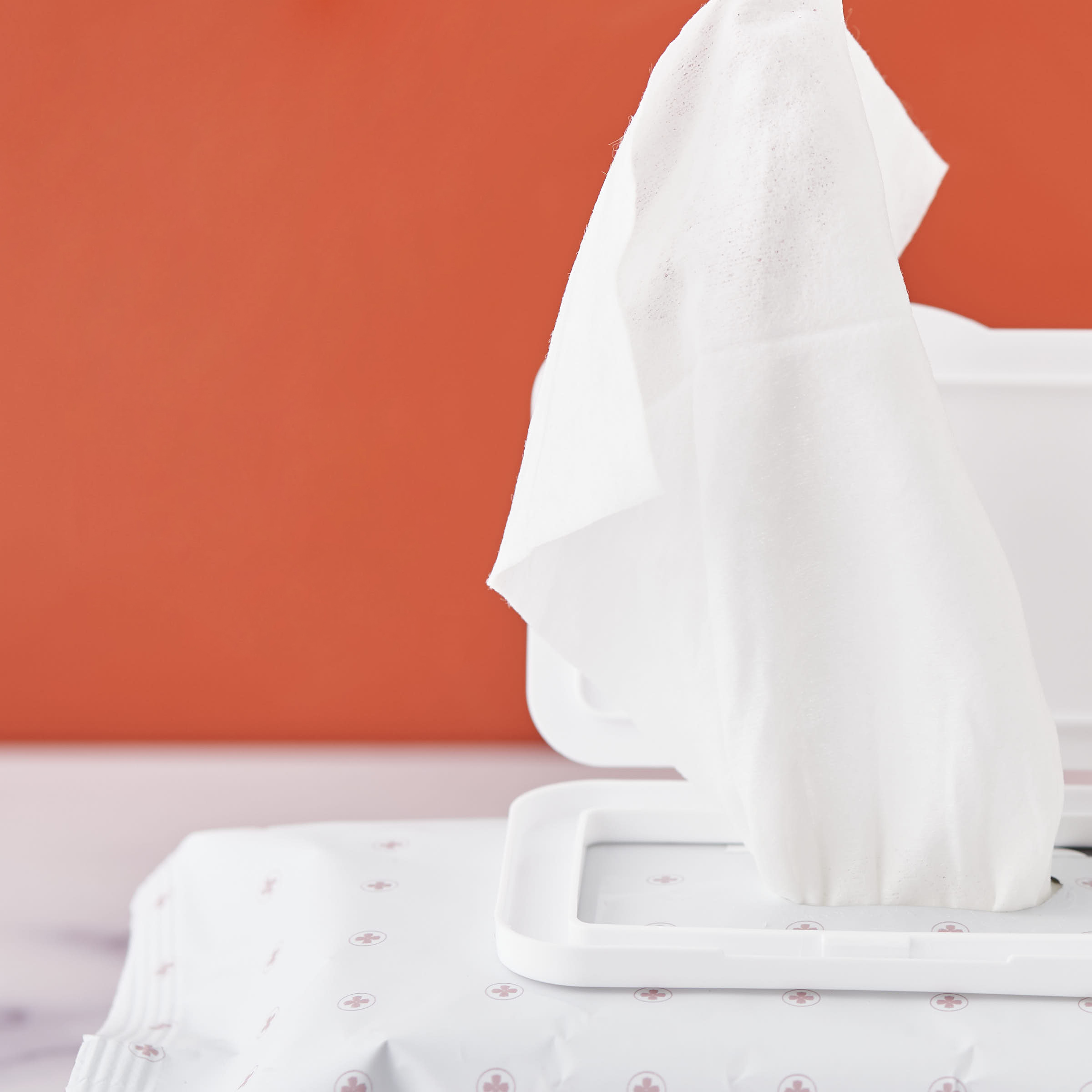 On Guard_Hand Wipes_50CT_US_0303213221.jpg