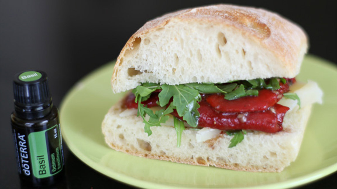 16x9_1100x500_basil_marinated_roasted_red_pepper_and_machengo_sandwhich_us_english_web.jpg