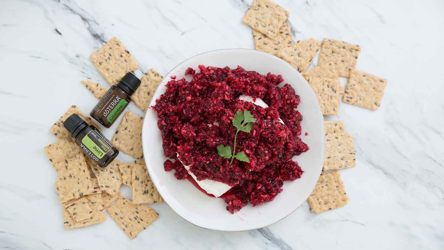 16x9_1280x720_jalepeno_cranberry_dip_long_blog_us_english.jpg