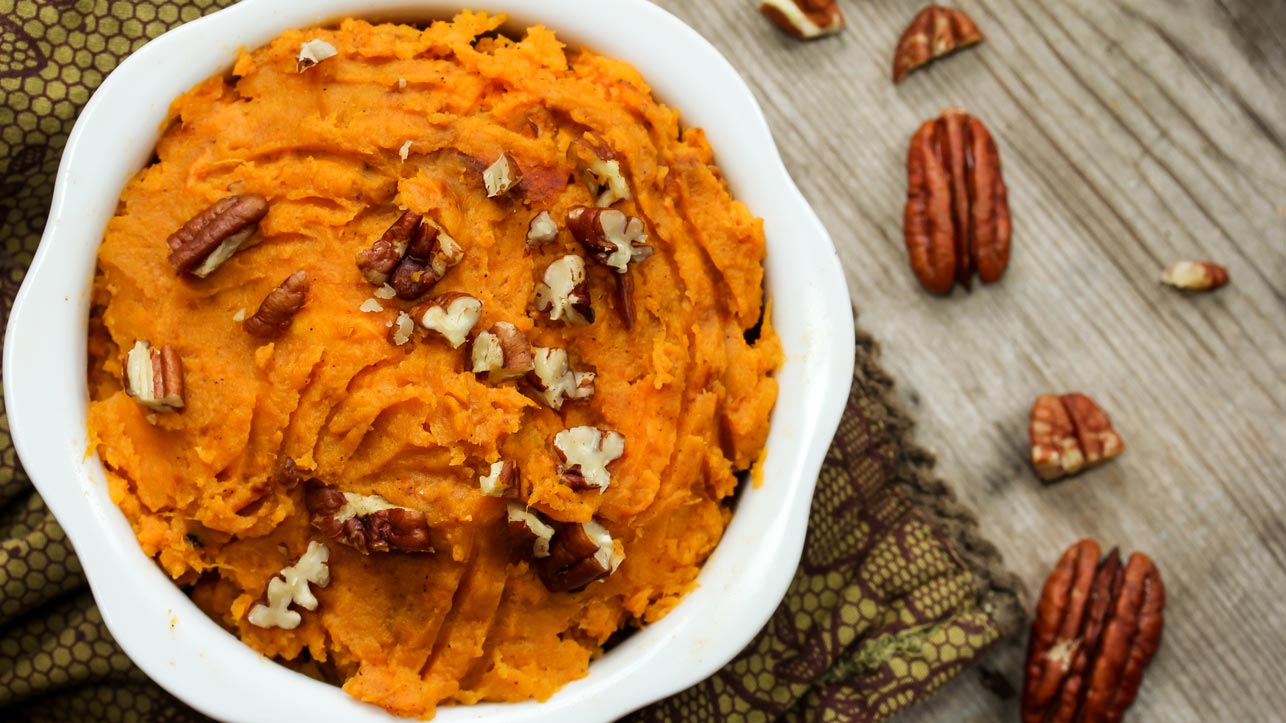 16x9-1286x723-sweet-potato-casserole-us-en-web.jpg