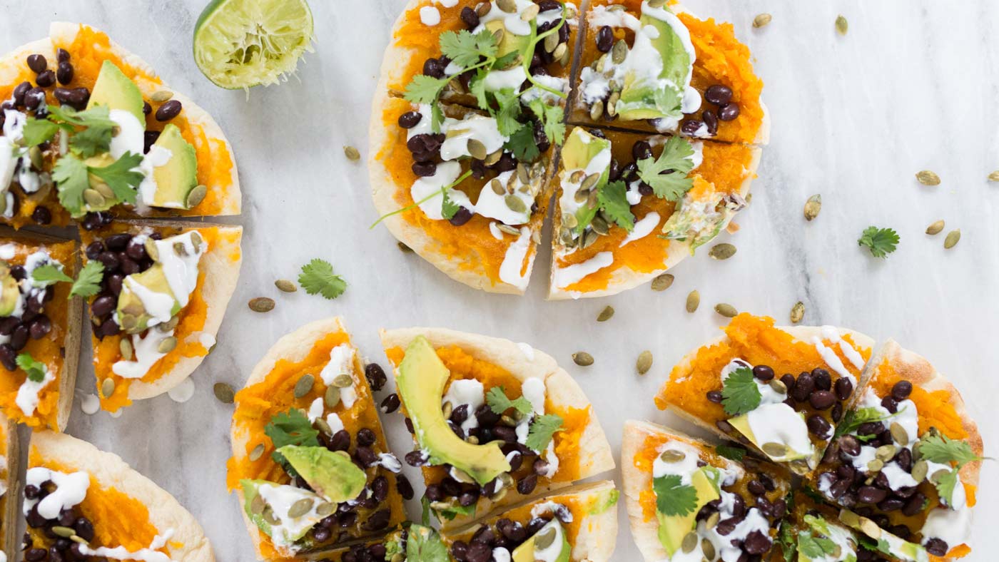 16x9-1400x788-butternut-squash-pitas-us-en-web.jpg