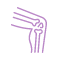 musculoskeletal-system-icon.png