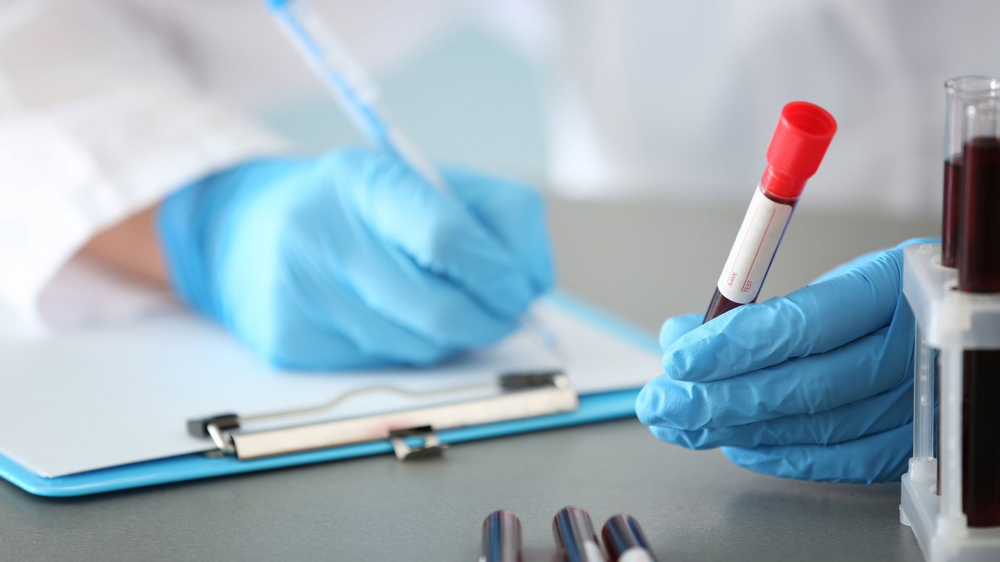 Pharmacology of Essential Oils