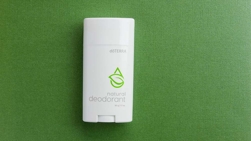 16x9_1000x564_natural_deodorant_spotlight_us_english_web.jpg