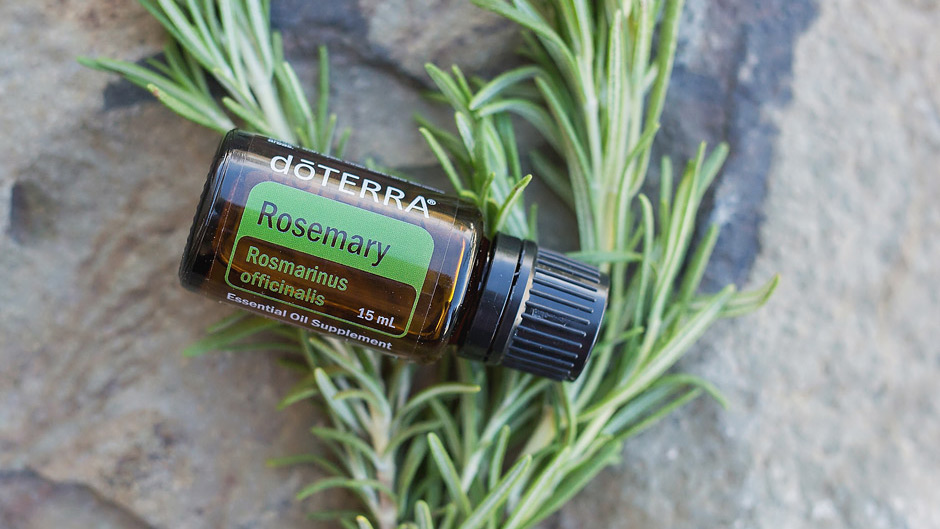 16x9-940x529-rosemary-oil-product-spotlight.jpg