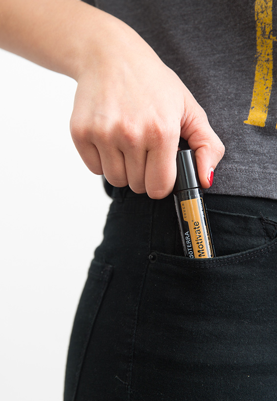 2x3-566x819-doterra-motivate-touch-education.jpg