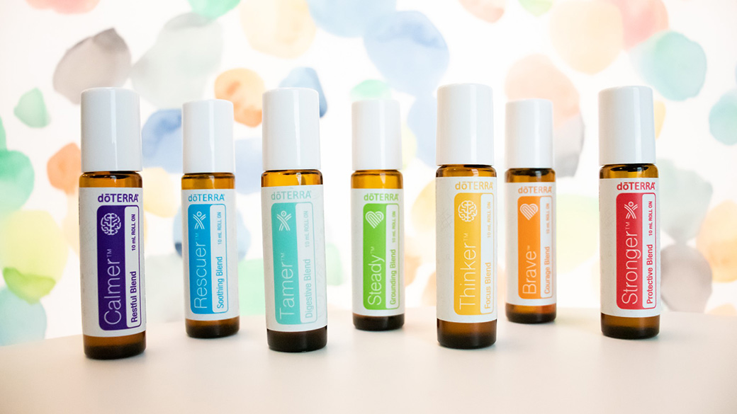 16x9_1000x500_essential_oils_and_kids.jpg