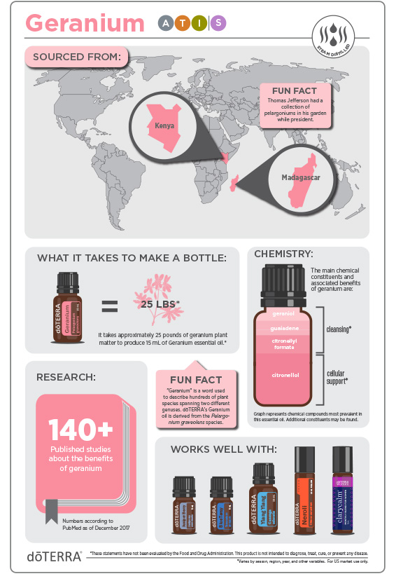 2x3-566x819-geranium-infographic-update.jpg