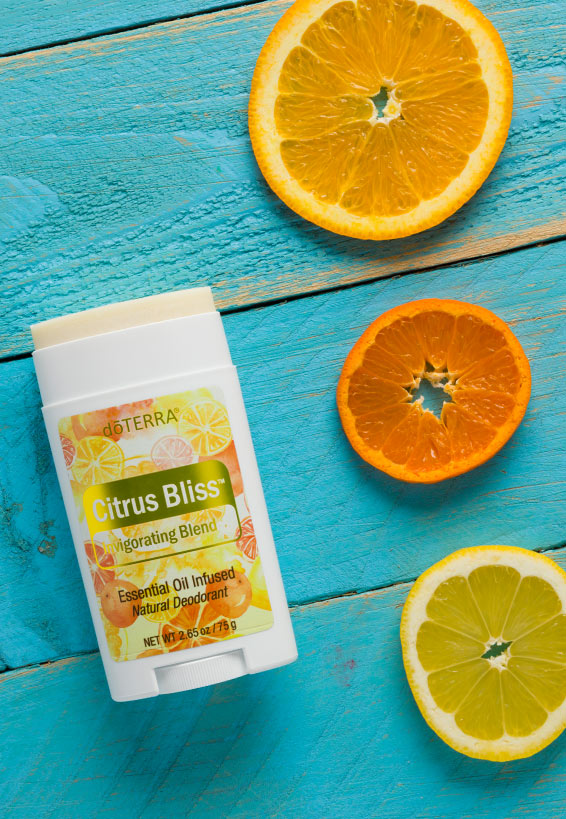 2x3-566x819-citrus-bliss-natural-deodorant-education.jpg