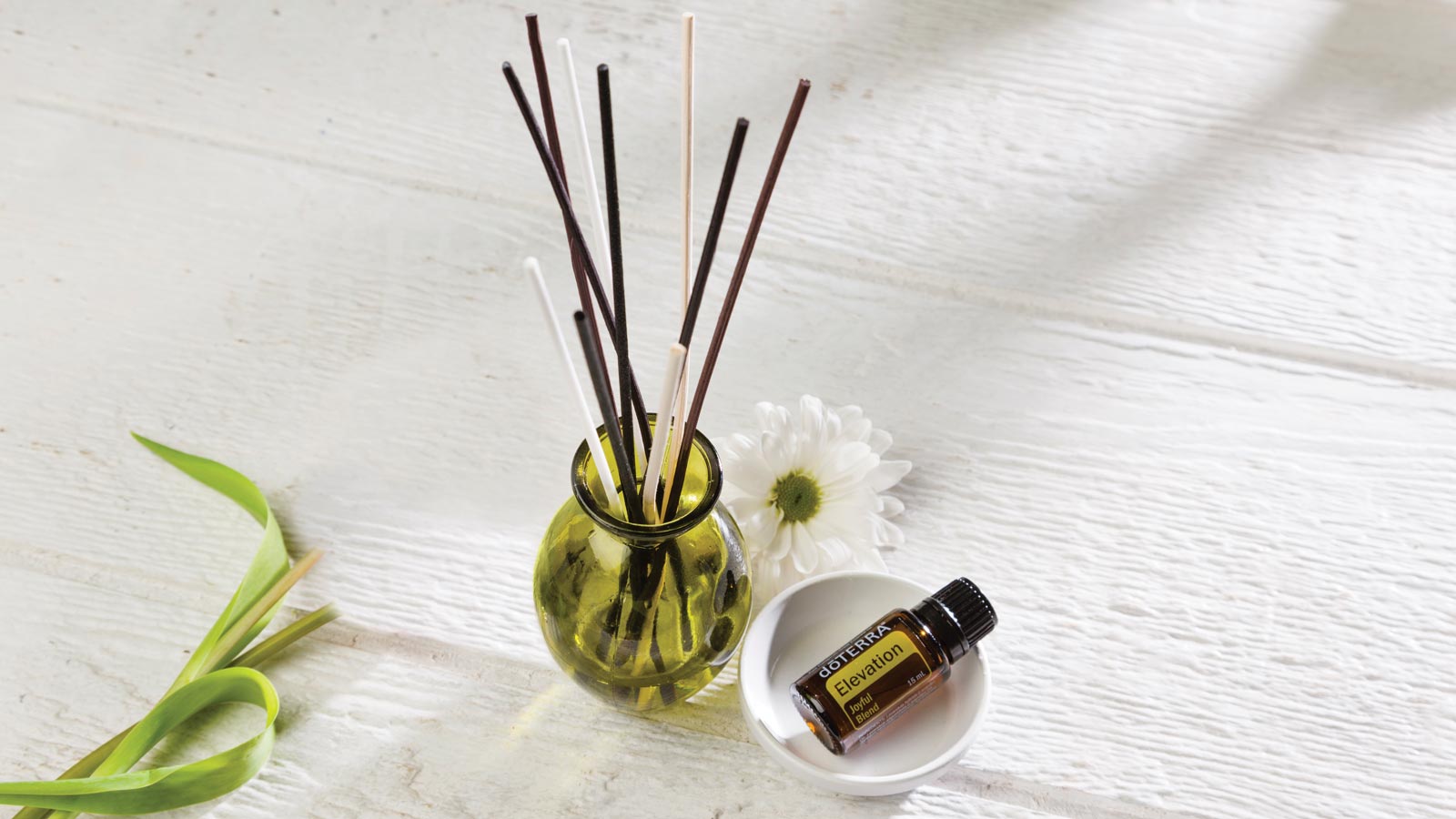 16x9-1600x900-reed-diffuser-us-en-web.jpg