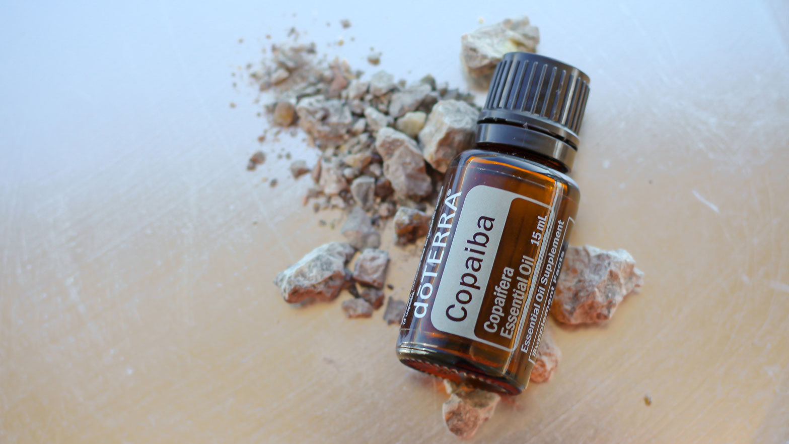 16x9_1000x500_the_science_of_copaiba.jpg