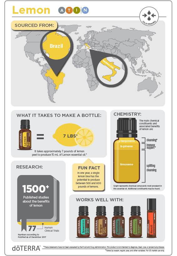 2x3-566x819-lemon-infographic-updated.jpg