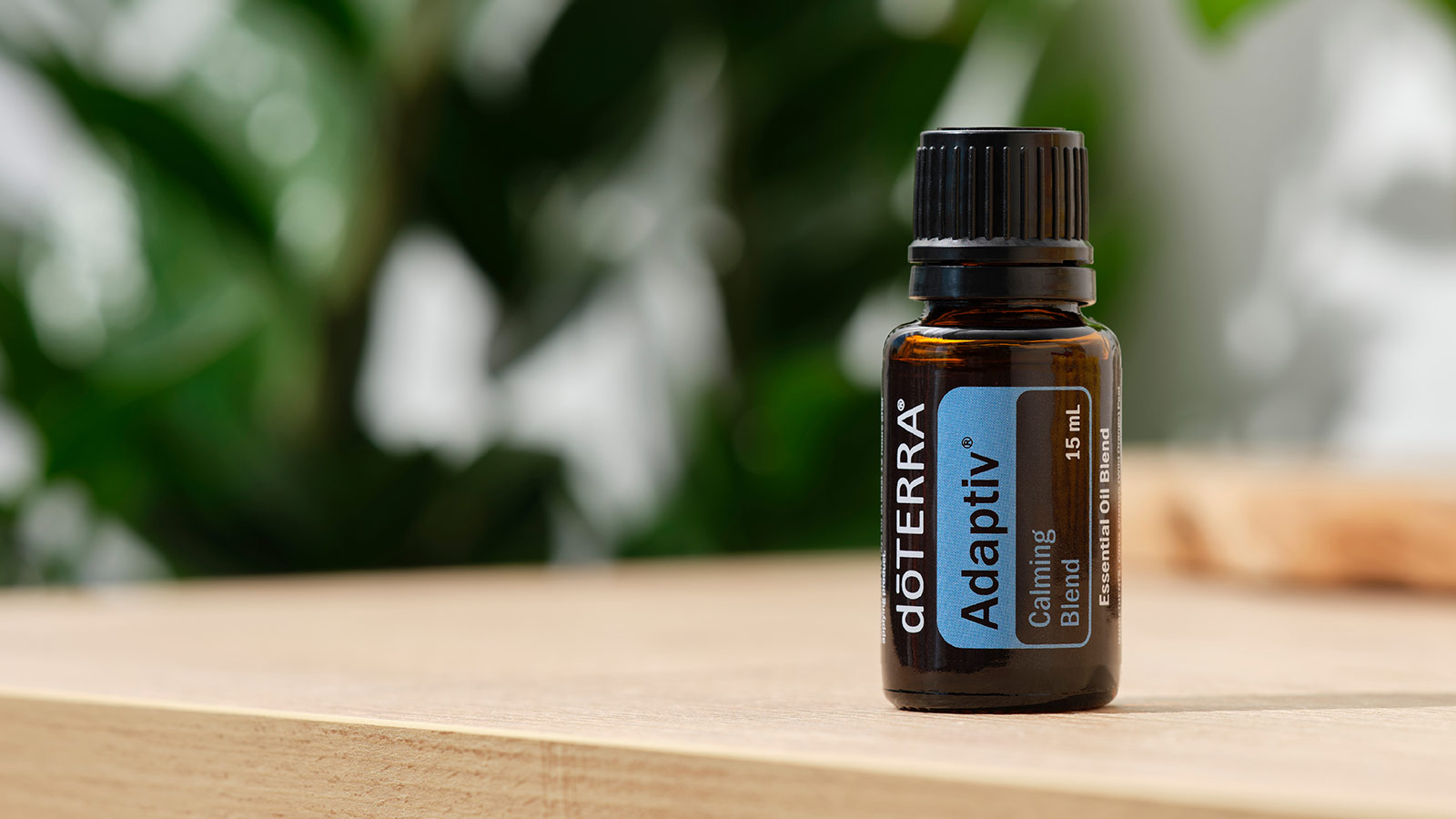 Adaptiv Essential Oil Blend