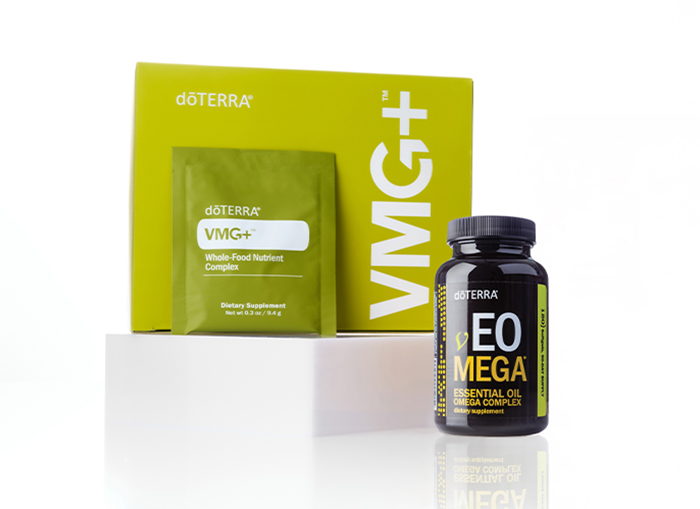 VMG+ and vEO Mega Vegan Image